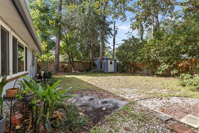 1314 NE 13TH STREET, Gainesville, FL 32601