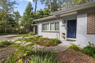 1314 NE 13TH STREET, Gainesville, FL 32601