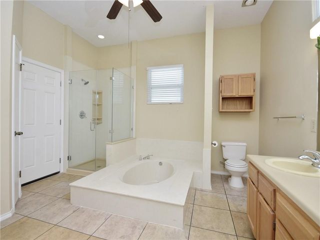 14602 Sandy Side DR, Austin, TX 78728