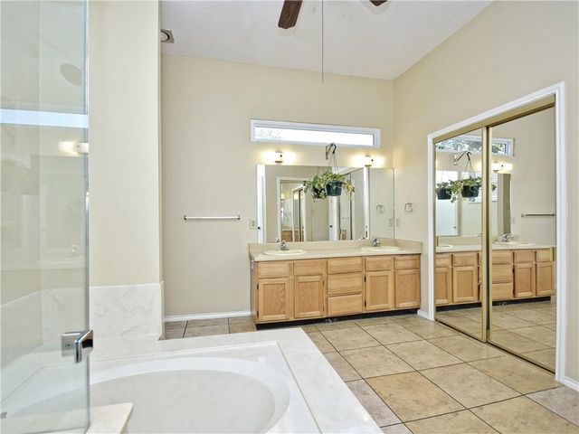 14602 Sandy Side DR, Austin, TX 78728