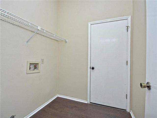 14602 Sandy Side DR, Austin, TX 78728