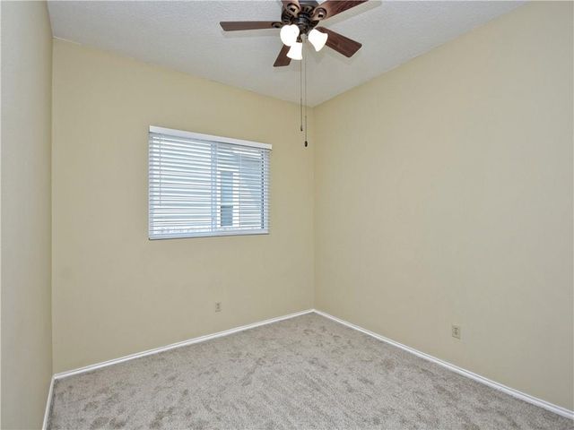 14602 Sandy Side DR, Austin, TX 78728