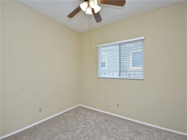 14602 Sandy Side DR, Austin, TX 78728