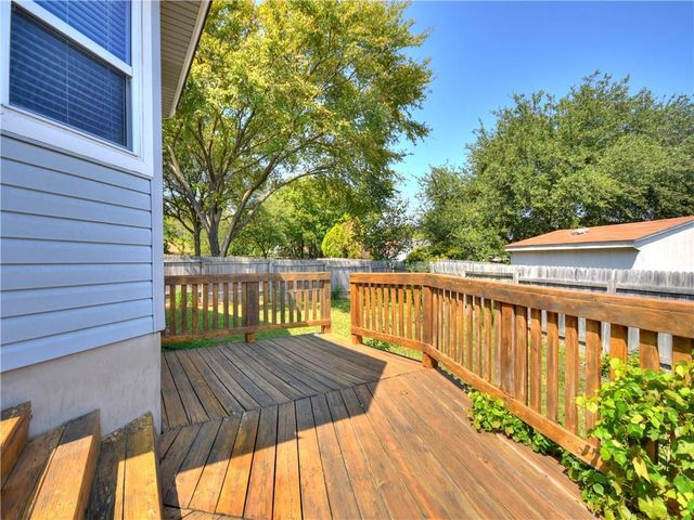 14602 Sandy Side DR, Austin, TX 78728