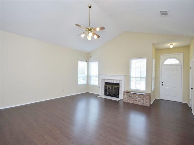 14602 Sandy Side DR, Austin, TX 78728