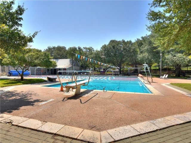 14602 Sandy Side DR, Austin, TX 78728