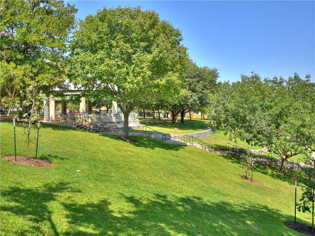 14602 Sandy Side DR, Austin, TX 78728