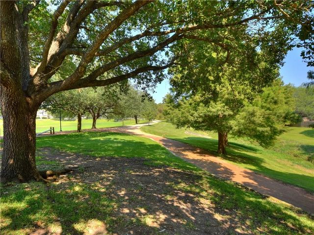 14602 Sandy Side DR, Austin, TX 78728