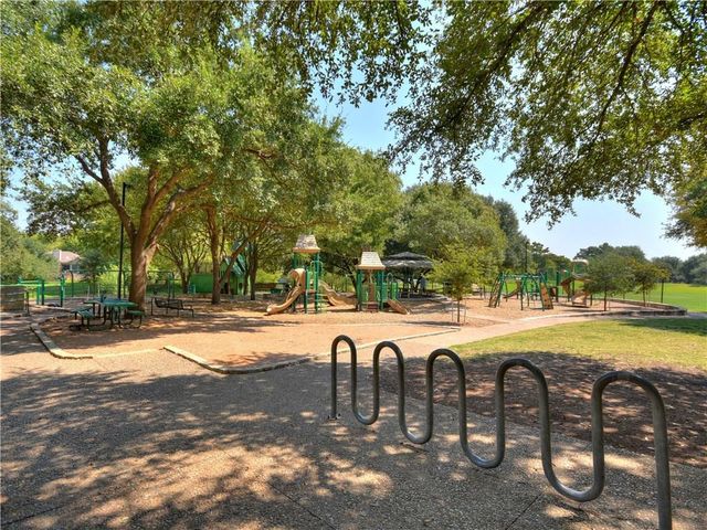 14602 Sandy Side DR, Austin, TX 78728