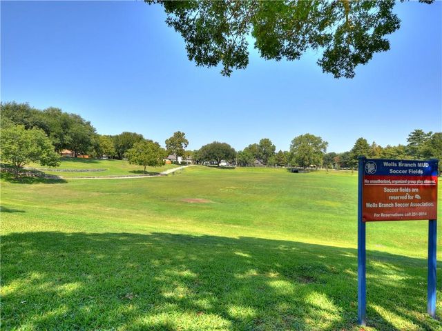 14602 Sandy Side DR, Austin, TX 78728