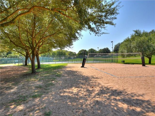 14602 Sandy Side DR, Austin, TX 78728