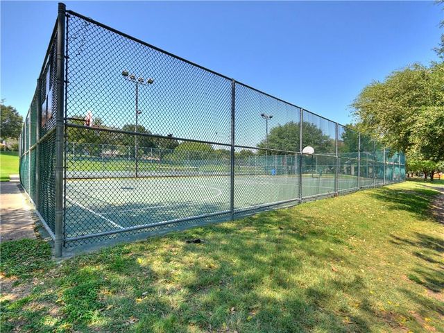 14602 Sandy Side DR, Austin, TX 78728