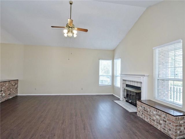 14602 Sandy Side DR, Austin, TX 78728