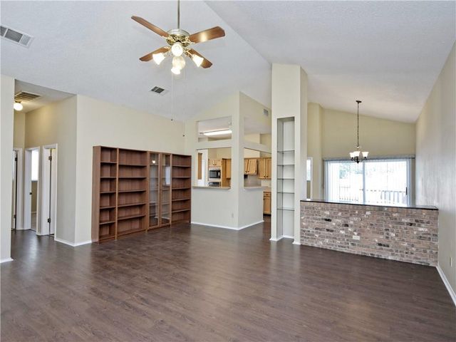 14602 Sandy Side DR, Austin, TX 78728