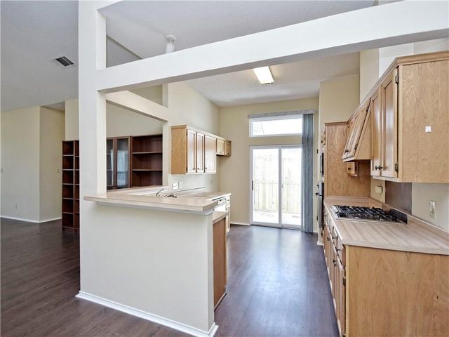 14602 Sandy Side DR, Austin, TX 78728