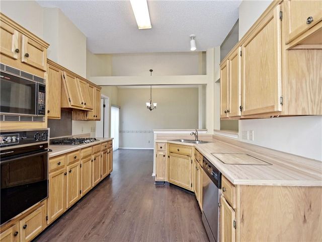 14602 Sandy Side DR, Austin, TX 78728