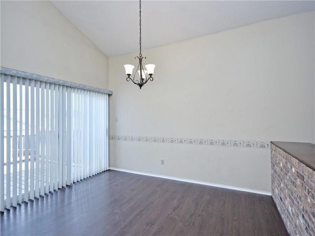 14602 Sandy Side DR, Austin, TX 78728