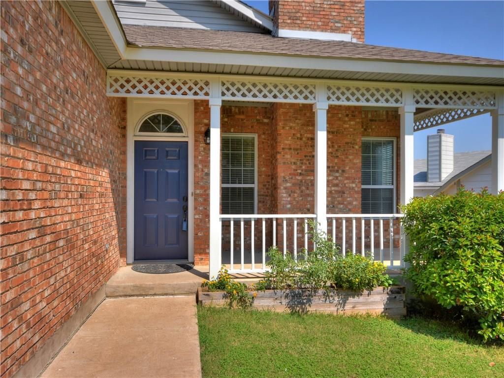 14602 Sandy Side DR, Austin, TX 78728