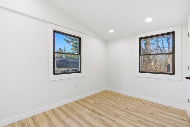 10314 Root River DRIVE, Caledonia, WI 53108