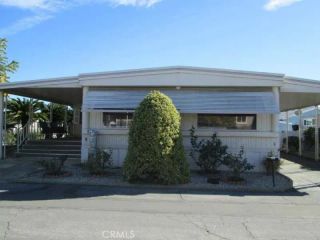 3530 Damien 241, La Verne, CA 91750