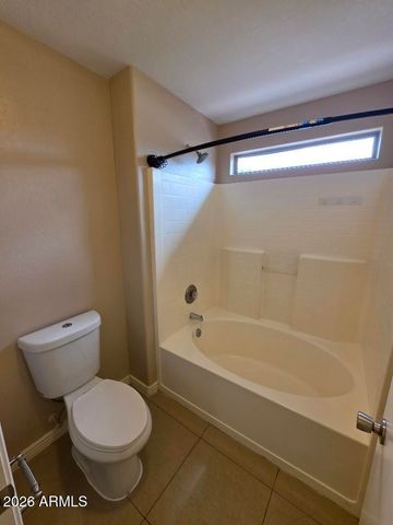 34 E Nolana Place, San Tan Valley, AZ 85143
