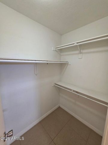 34 E Nolana Place, San Tan Valley, AZ 85143