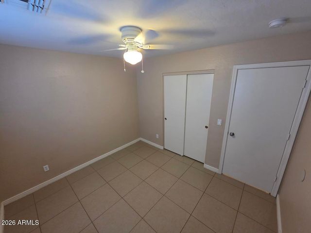 34 E Nolana Place, San Tan Valley, AZ 85143