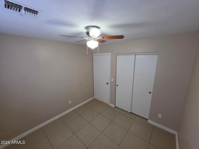 34 E Nolana Place, San Tan Valley, AZ 85143