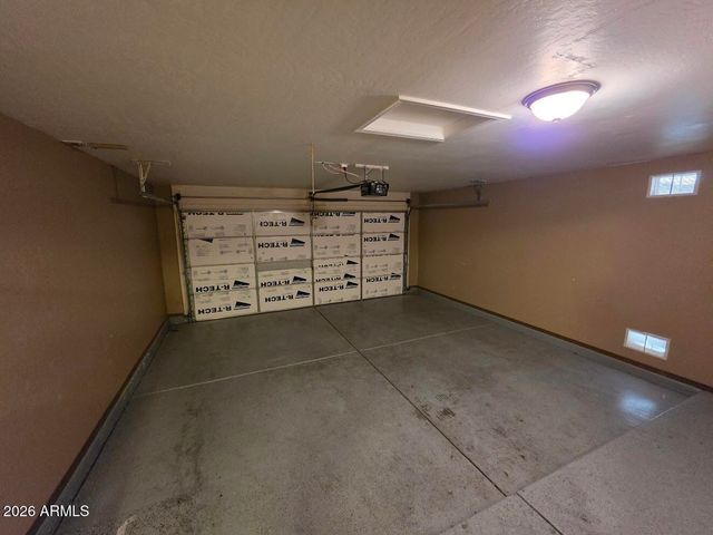 34 E Nolana Place, San Tan Valley, AZ 85143