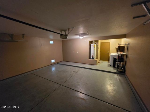 34 E Nolana Place, San Tan Valley, AZ 85143