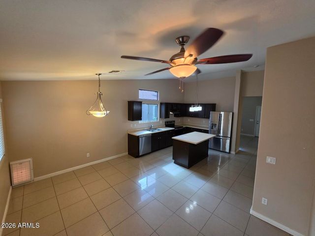 34 E Nolana Place, San Tan Valley, AZ 85143