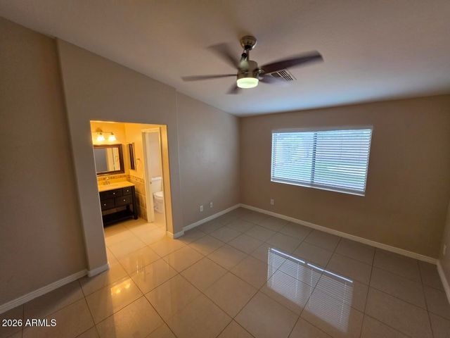 34 E Nolana Place, San Tan Valley, AZ 85143