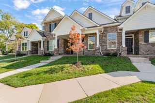 2900 Suzanne Landon Dr Unit F6, Murfreesboro, TN 37130