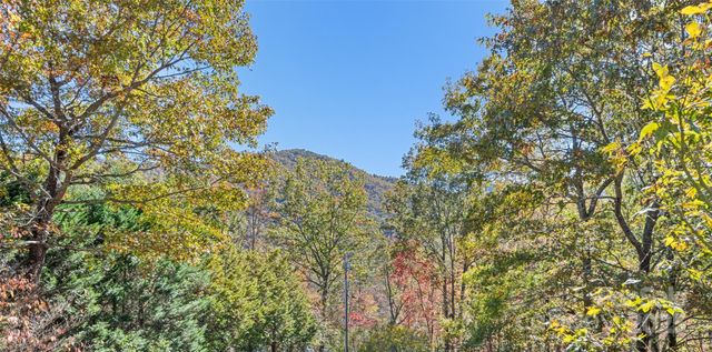 31 Laurel Ridge Drive, Otto, NC 28763