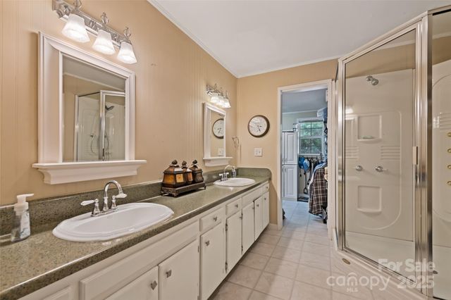 31 Laurel Ridge Drive, Otto, NC 28763