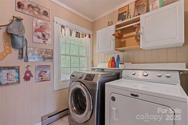 31 Laurel Ridge Drive, Otto, NC 28763