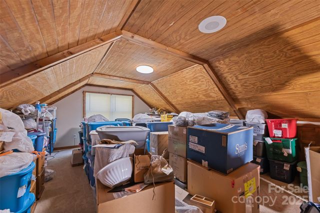 31 Laurel Ridge Drive, Otto, NC 28763