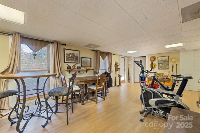 31 Laurel Ridge Drive, Otto, NC 28763