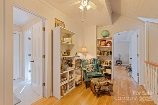 31 Laurel Ridge Drive, Otto, NC 28763