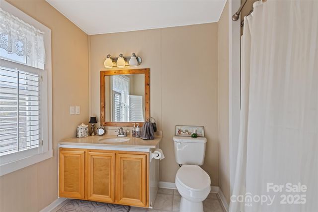 31 Laurel Ridge Drive, Otto, NC 28763