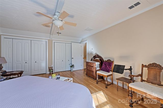 31 Laurel Ridge Drive, Otto, NC 28763