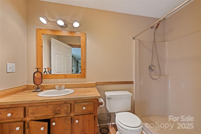 31 Laurel Ridge Drive, Otto, NC 28763