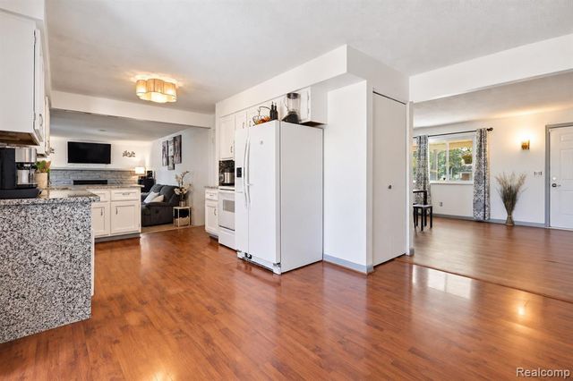 5068 Monticello Drive, Swartz Creek, MI 48473