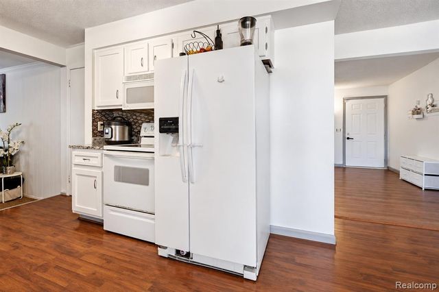 5068 Monticello Drive, Swartz Creek, MI 48473