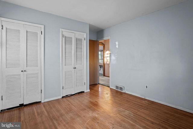 3723 RIDGEWOOD LN, Brookhaven, PA 19015