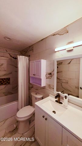 1008 Trenton Avenue, Forked River, NJ 08731