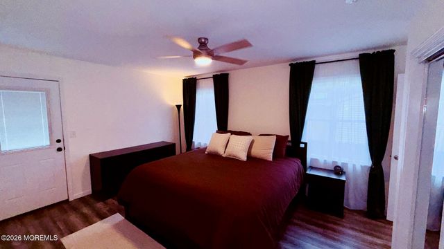 1008 Trenton Avenue, Forked River, NJ 08731