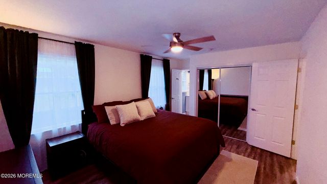 1008 Trenton Avenue, Forked River, NJ 08731