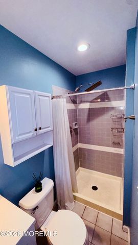 1008 Trenton Avenue, Forked River, NJ 08731