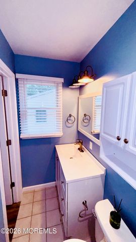 1008 Trenton Avenue, Forked River, NJ 08731